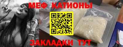 героин Гай