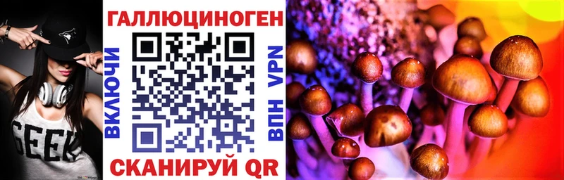 Псилоцибиновые грибы Magic Shrooms  Купить  Ревда 